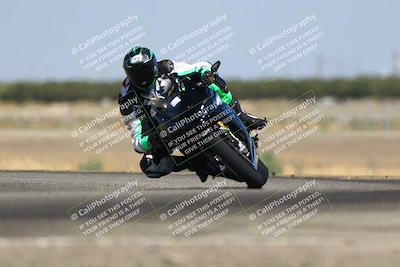 media/Sep-01-2025-Lets Ride (Mon) [[4370d11284]]/A Group/11am (Sweeper)/